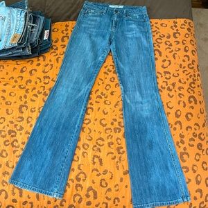 Joe’s Jeans size 26